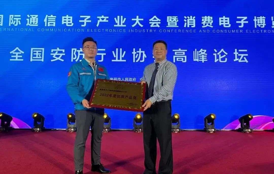 pg电子游戏试玩(中国游)官方网站