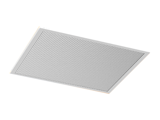 功效室专用护眼灯