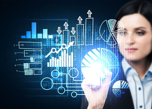 人工智能大数据效劳