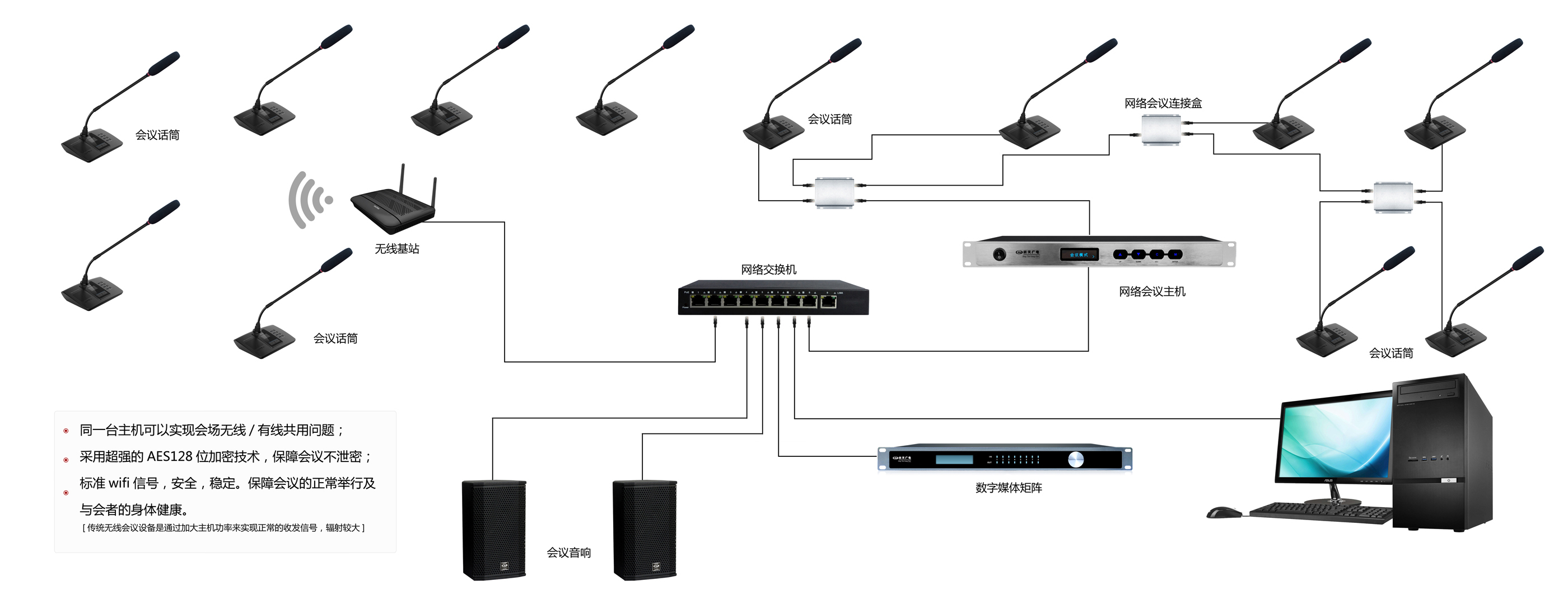 pg电子游戏试玩(中国游)官方网站