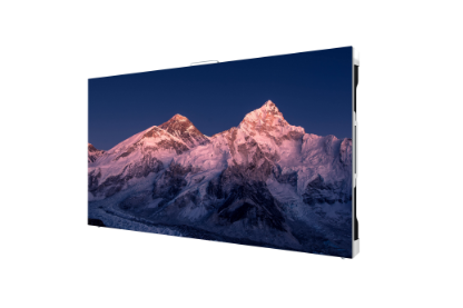 1.2小间距显示单位