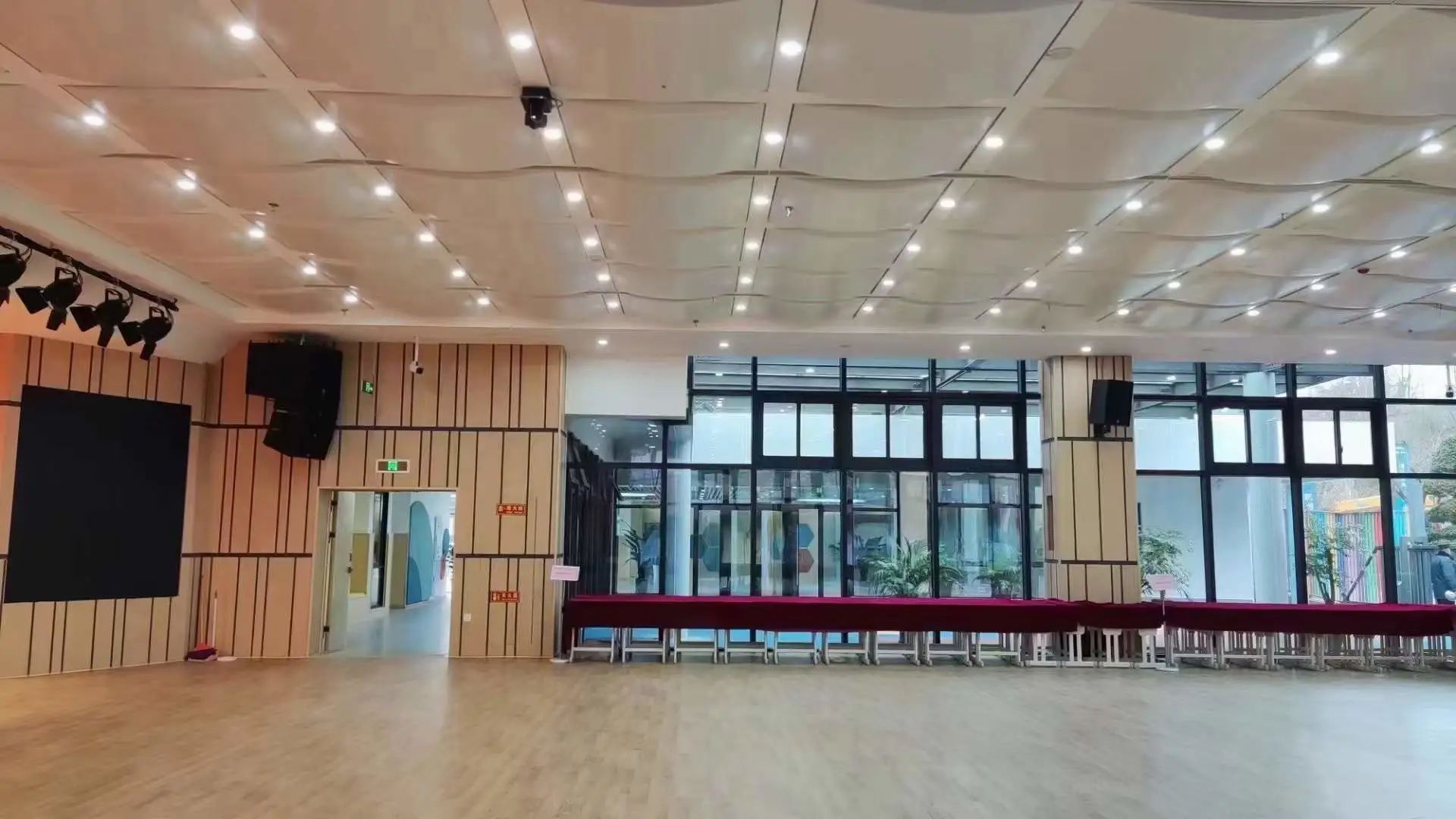 pg电子游戏试玩(中国游)官方网站