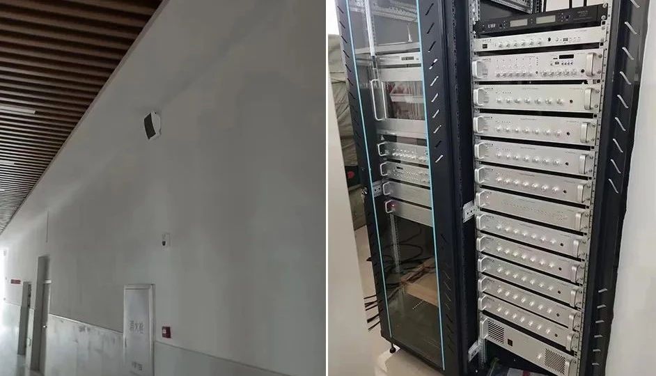 pg电子游戏试玩(中国游)官方网站