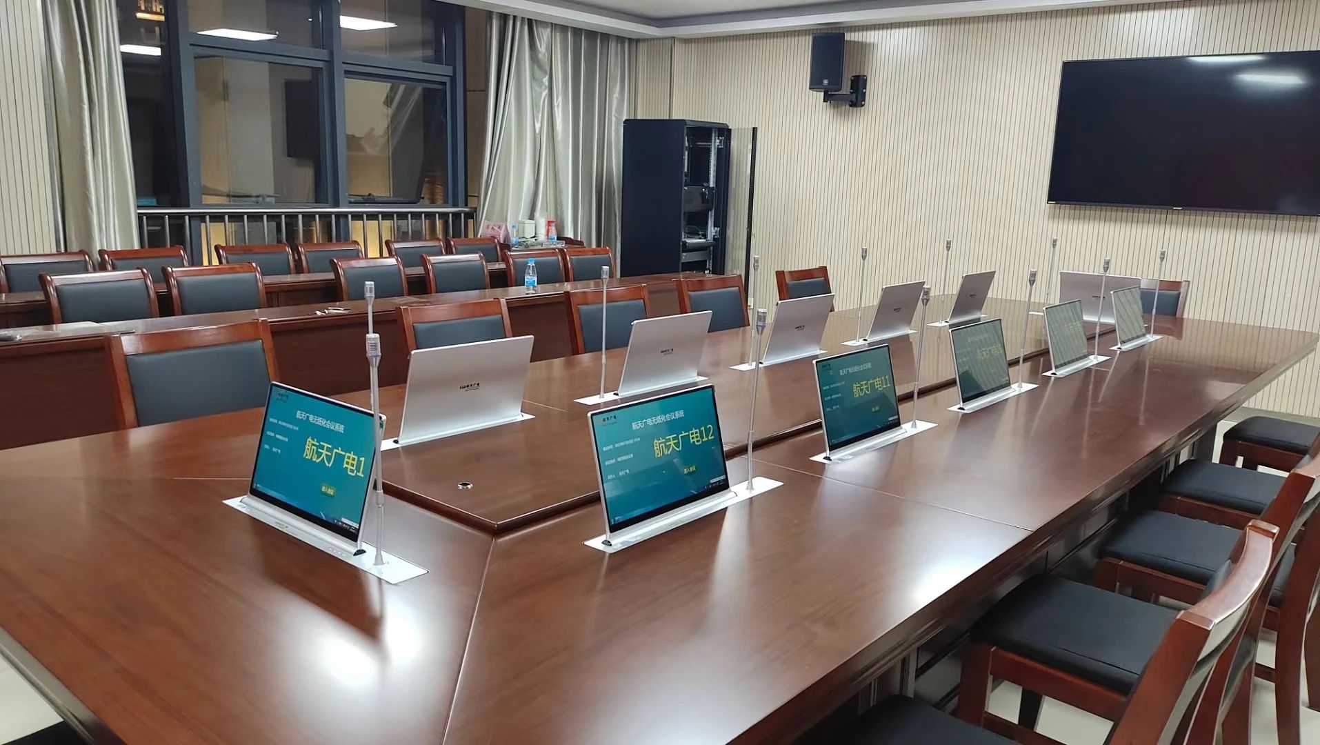 pg电子游戏试玩(中国游)官方网站