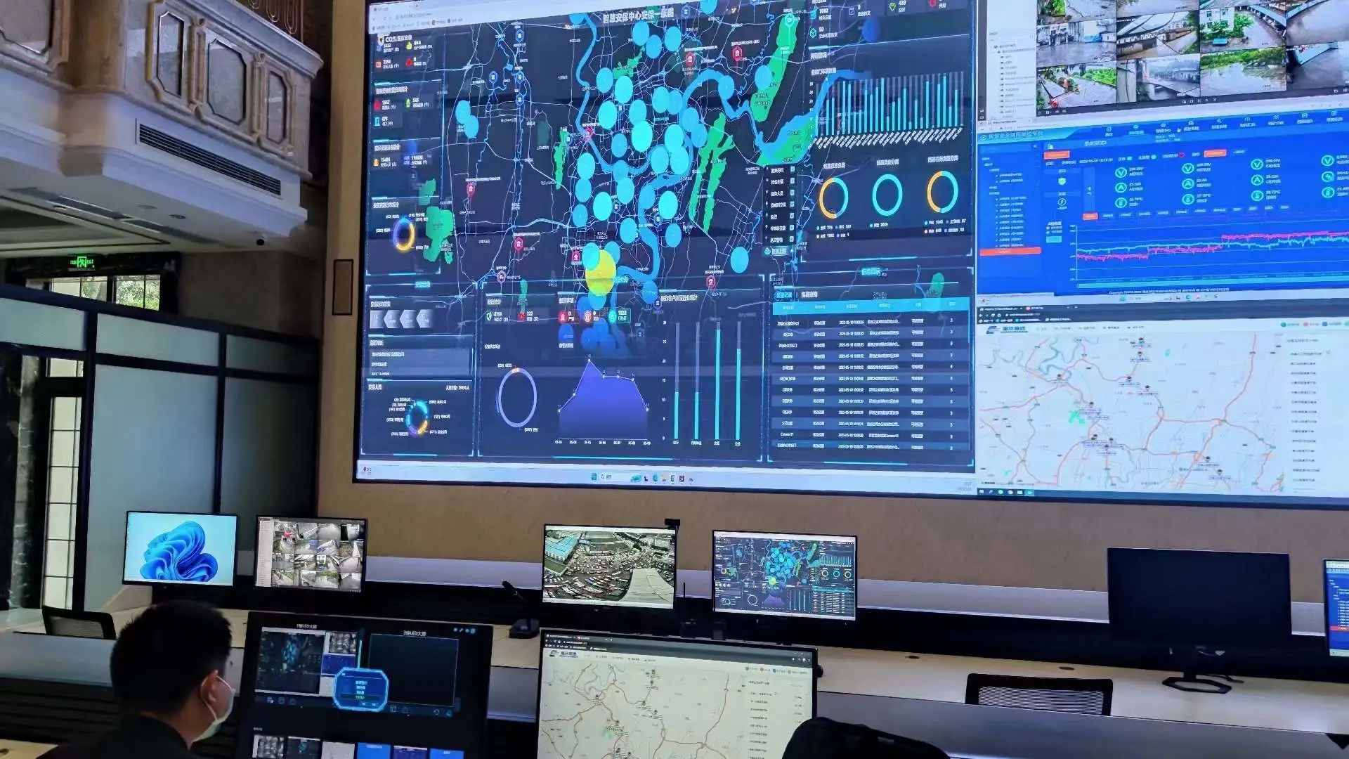 pg电子游戏试玩(中国游)官方网站