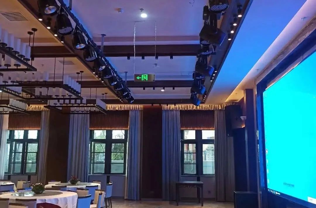 pg电子游戏试玩(中国游)官方网站