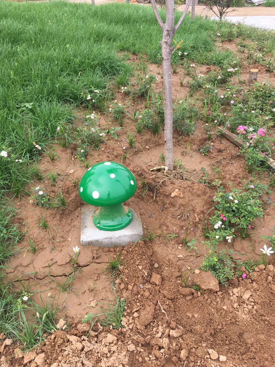 pg电子游戏试玩(中国游)官方网站