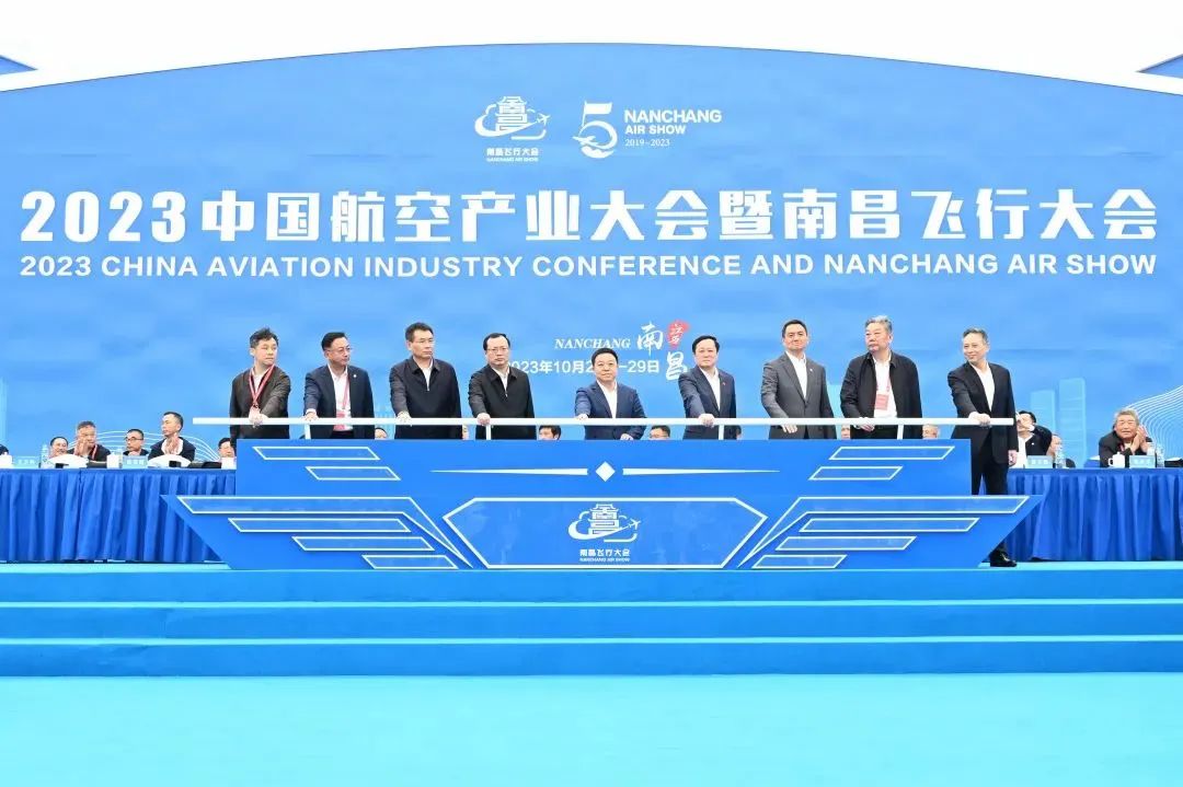 pg电子游戏试玩(中国游)官方网站