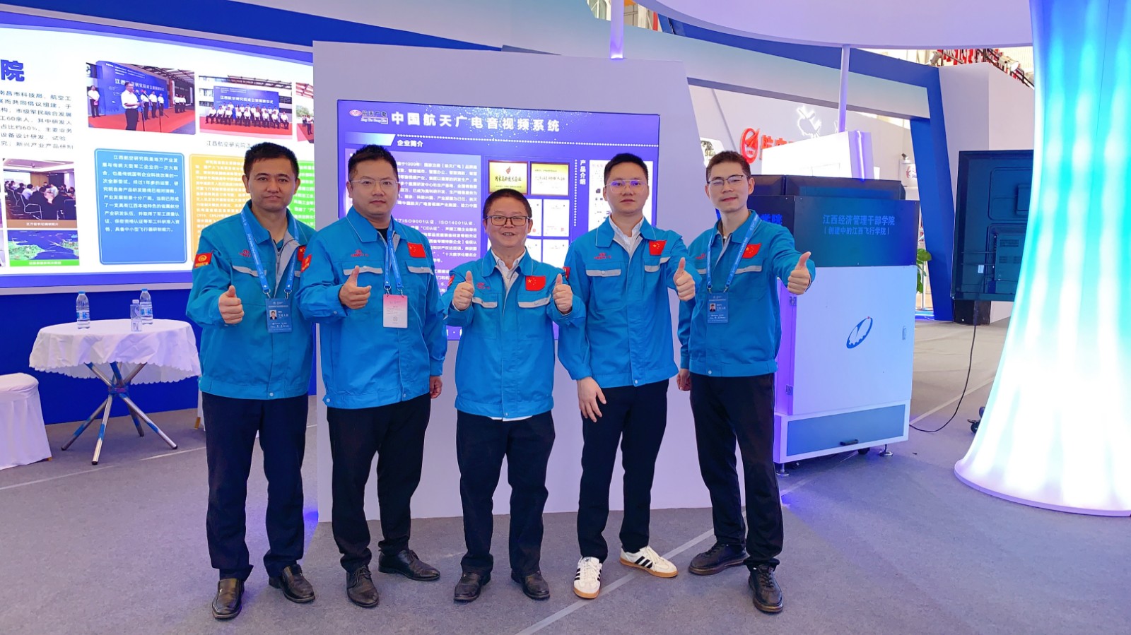 pg电子游戏试玩(中国游)官方网站