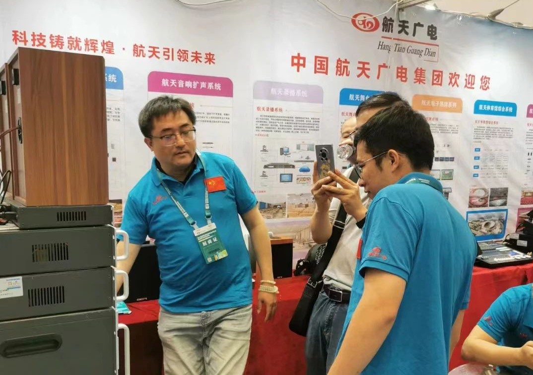 pg电子游戏试玩(中国游)官方网站