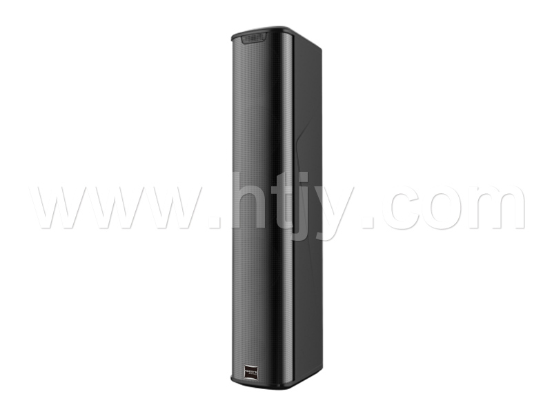 PG电子游戏音柱 HT-S304