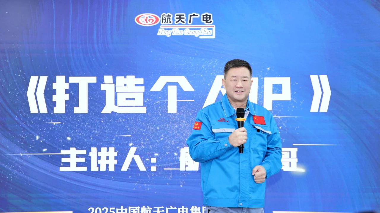 pg电子游戏试玩(中国游)官方网站