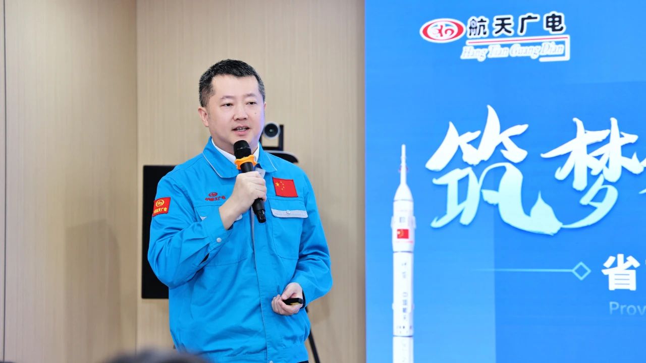 pg电子游戏试玩(中国游)官方网站