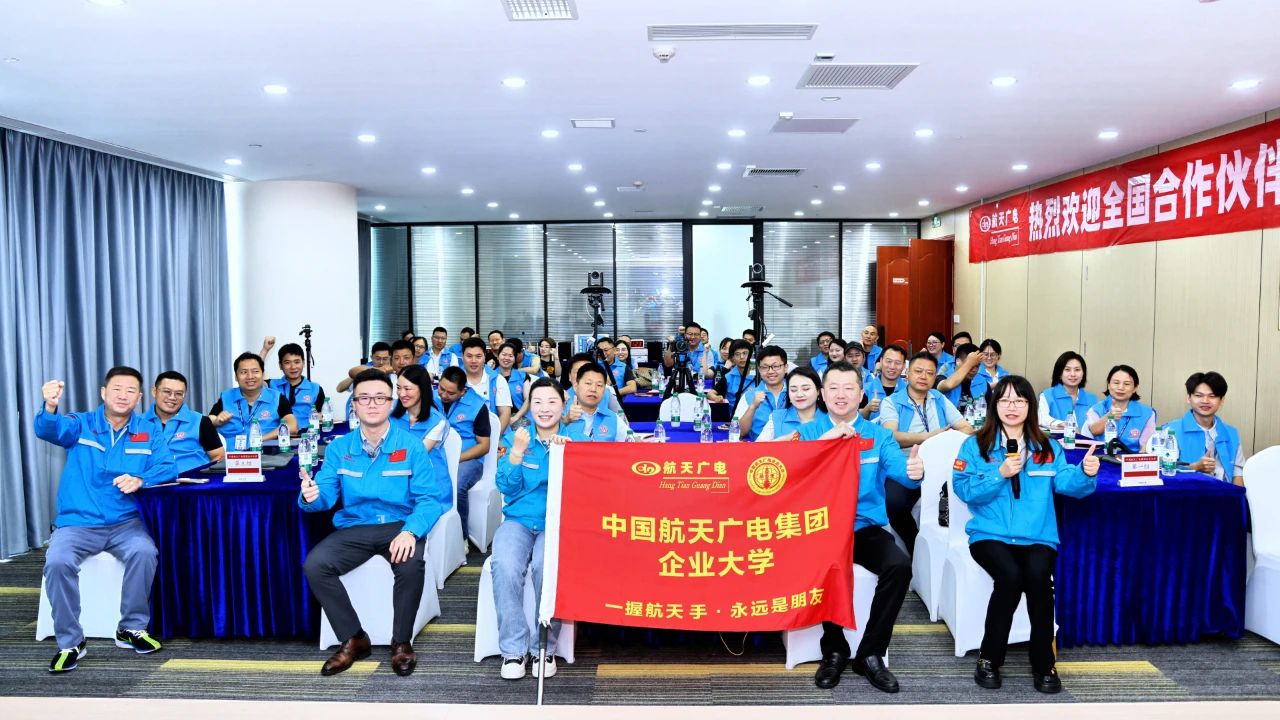 pg电子游戏试玩(中国游)官方网站