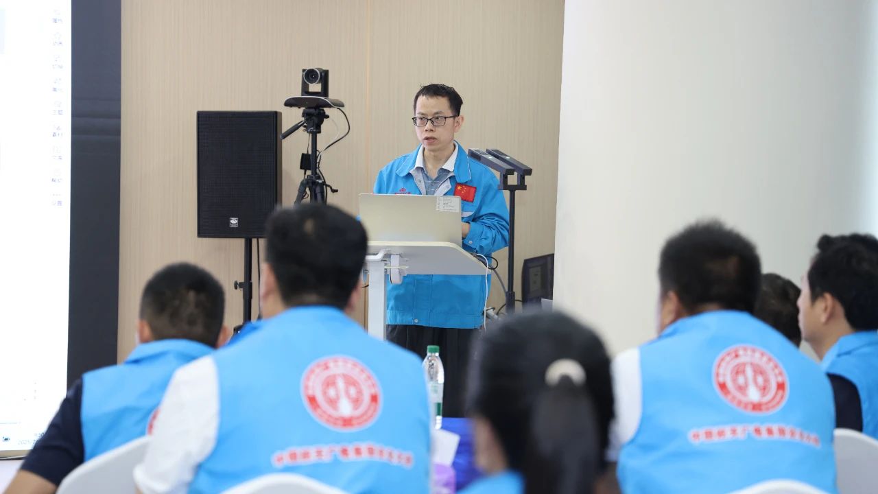 pg电子游戏试玩(中国游)官方网站